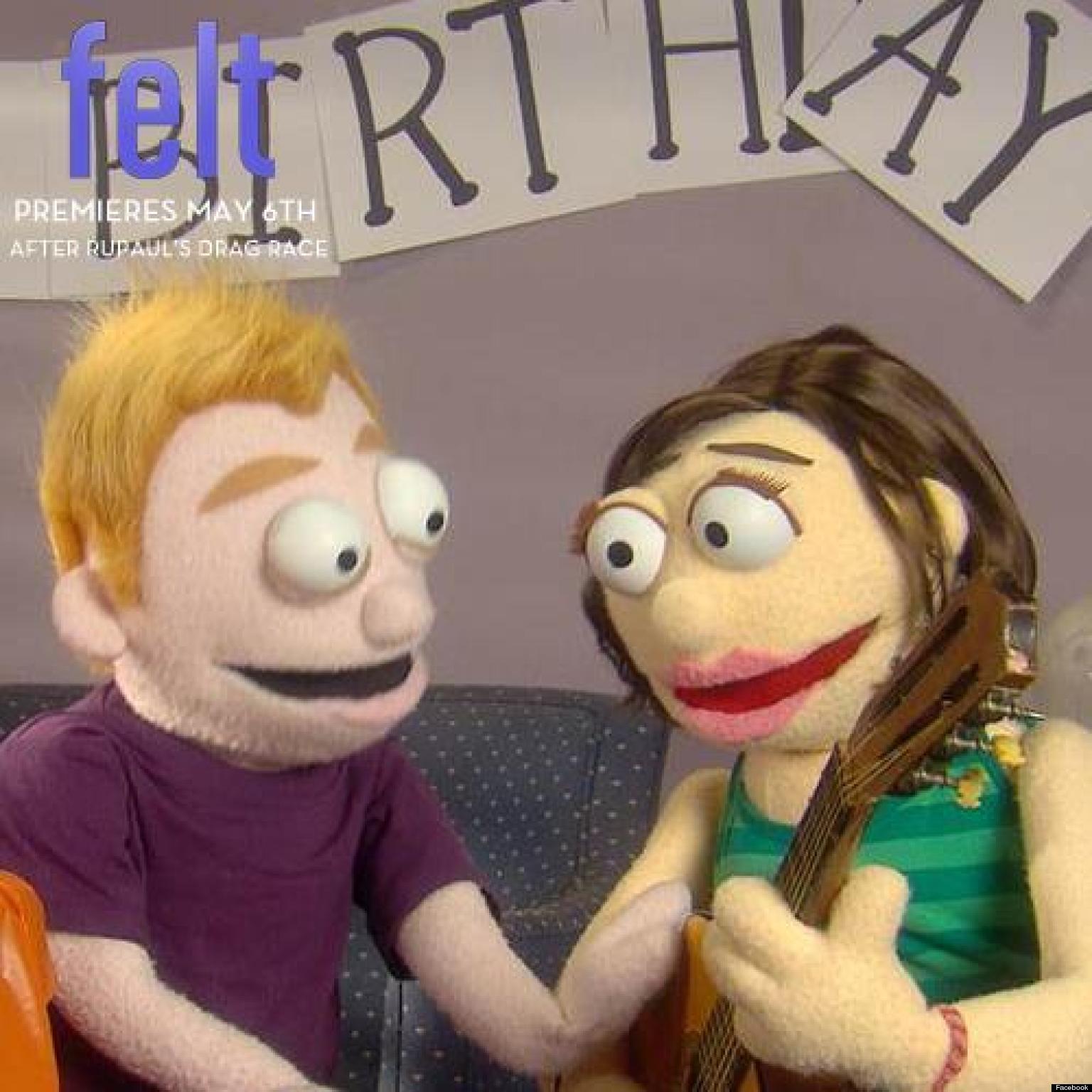 puppet sex tube puppet sex tube