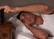 Help Me Sleep: Magnesium Is the Secret for Sleep Problems