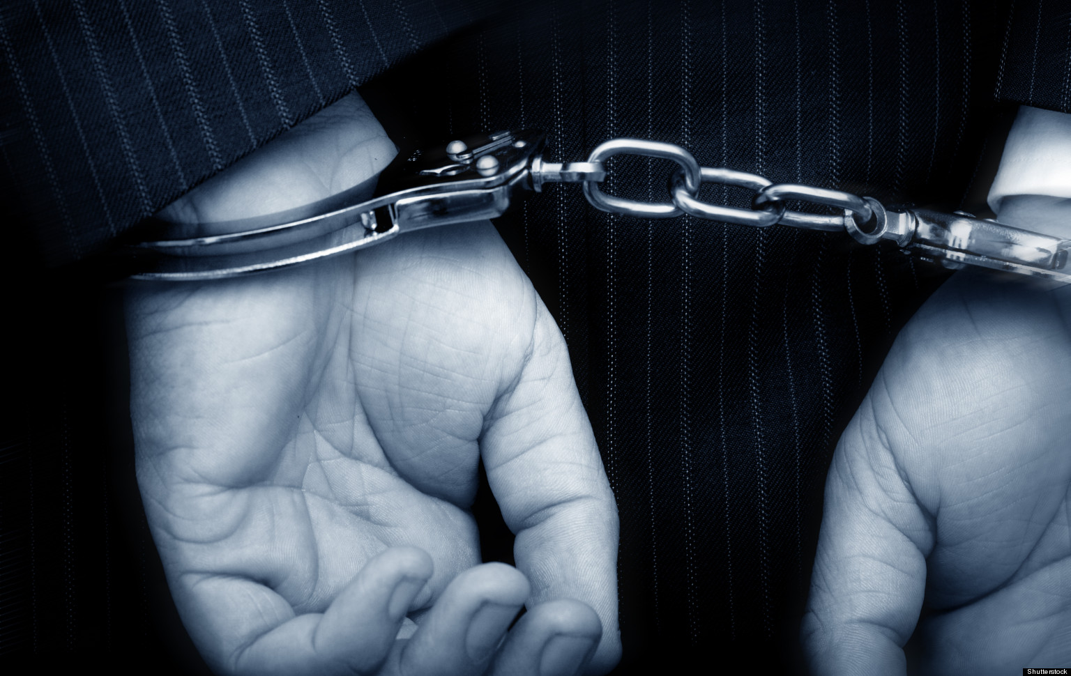 Indiana sex offender registry retroactive