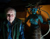 Special Effects Master Dies At 92