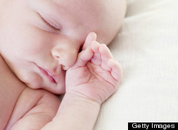 Parenting: What No One Tells You