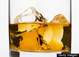 Come Drink With Me: Jack Daniel's Sinatra Select Whiskey Salutes Ol' Blue Eyes