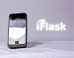 You Can Drink From This iPhone