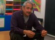 LOOK: Chances Are, You've Seen His Art Around Detroit