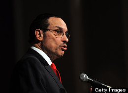 D.C.'s Millionaire Tax Shelter: Out-of-State Bonds