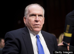 News Outlets Withhold Names Of ‘Widely Known' Undercover CIA Officers