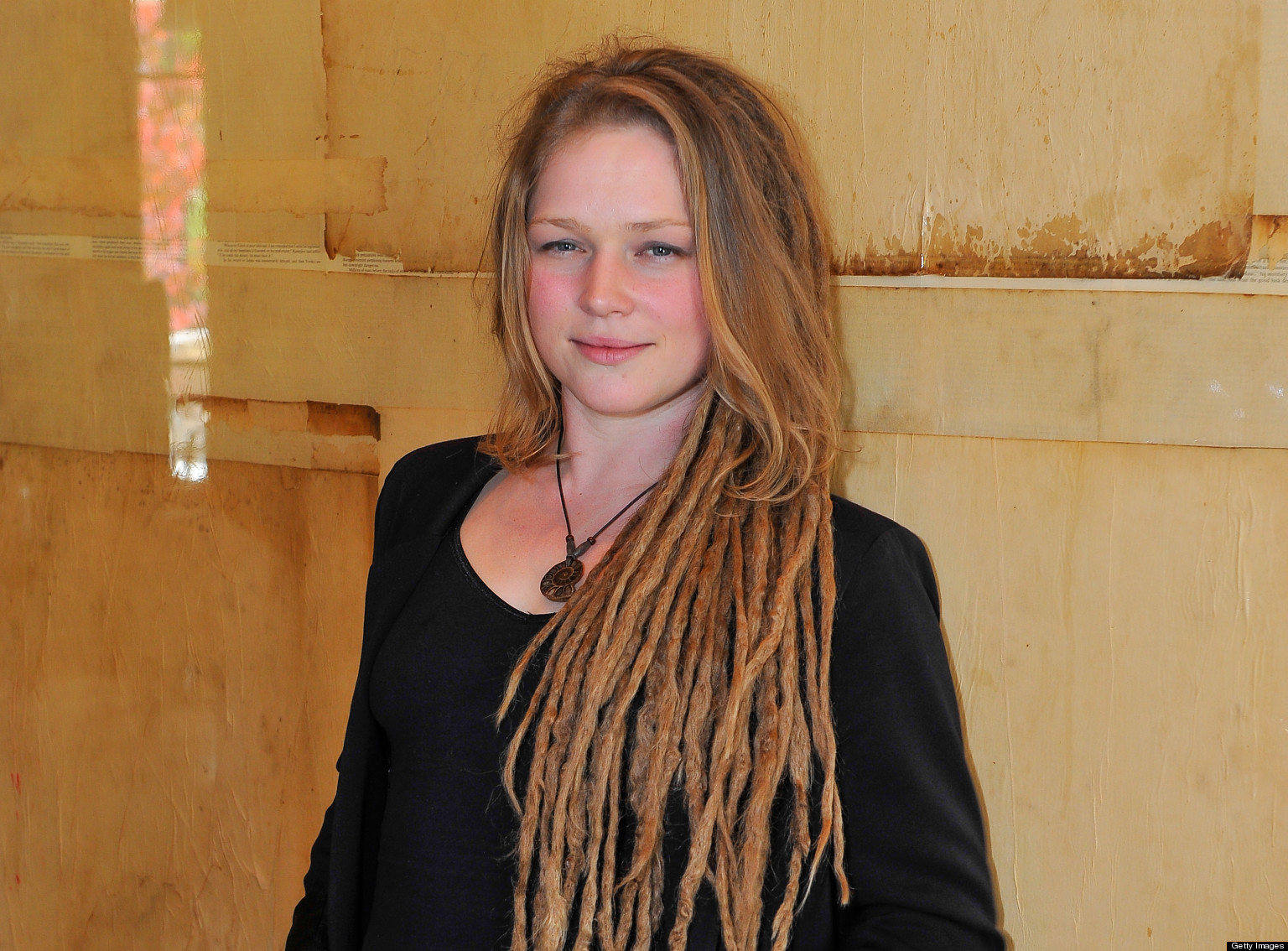 Crystal Bowersox: 'American Idol' Runner-Up Divorcing Husband Brian Walker