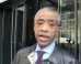 al-sharpton