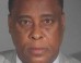 conrad-murray