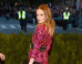 HOW Much To Buy Kate Bosworth's Dress?!