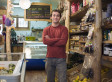Start-Up Chile: Growing Pains of the Chilecon Valley