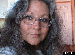 Husband Charged In Island Woman's Murder