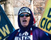 Has Westboro Finally Gone Too Far?