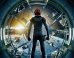 Famed Sci-Fi Classic Hits Big Screen