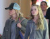 Reese Witherspoon's Daughter Is Her Look-Alike
