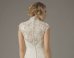 WATCH: The Top Wedding Dress Trends Of The Season