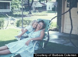 LOOK: The Best Thing I Learned From My Mother