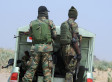 Dozens Killed In Coordinated Attacks In Nigeria