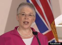 Health Minister SUED
