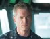 Eric Dane Is Back