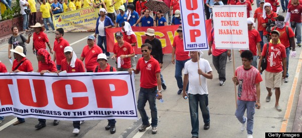 Does The Philippines Deserve Its Investment Grade?