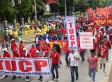 Does The Philippines Deserve Its Investment Grade?