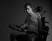 Robert Andy Coombs: I Am Not Broken