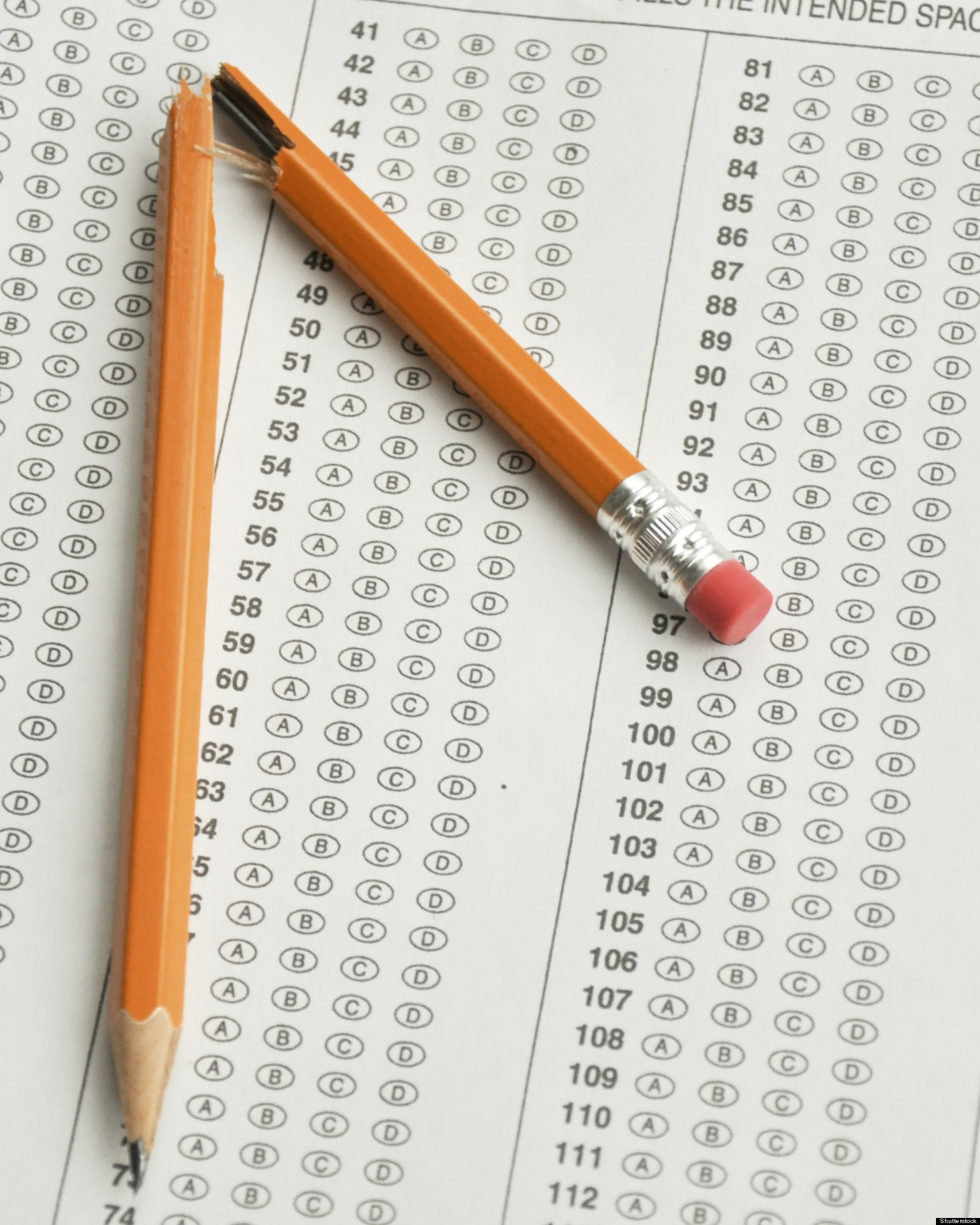 texas-senate-votes-to-substantially-reduce-number-of-standardized-tests