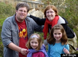 Why Parents Should Let Their Kids Fail