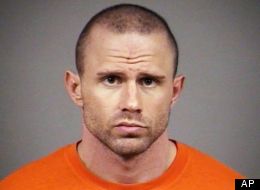 Man Charged With Homicide For 3 Killings In Wisconsin