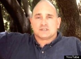 'It Was A Bad Day In The Office': River Guide Swallowed By A Hippo Tells Of Near-Death Experience (VIDEO)