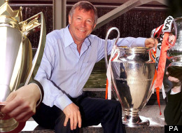 Sir Alex Ferguson Quiz: How Well Do You Know The Scot's United Era?