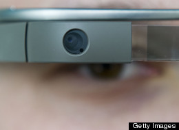Who Has Already Banned Google Glass?