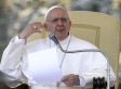 Did The Pope Really Say This To The Nuns?