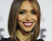giuliana-rancic