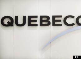 Québecor achète Gestev