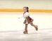 child-prodigies