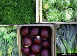 5 Risky Diet Mistakes Vegetarians Make (And How You Can Avoid Them)