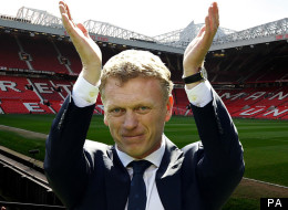 The Apprentice Becomes The Master