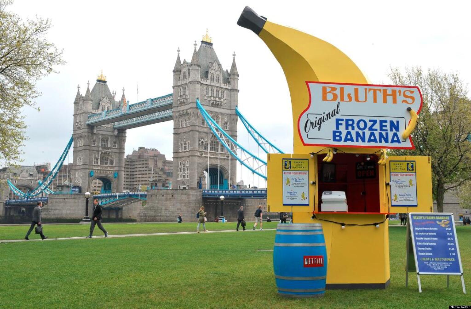 o-BLUTH-BANANA-STAND-facebook.jpg