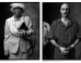 Striking Photo Series Depicts Our Differences And Similarities