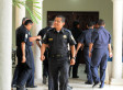 Soldiers for Good Cops: Not a Bad Deal for Honduras