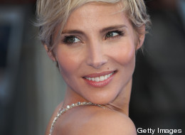 11 imágenes de Elsa Pataky perfeccionando su 'pataky' (FOTOS)