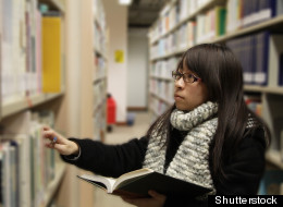 How To Find The Forgotten Title Of A Book