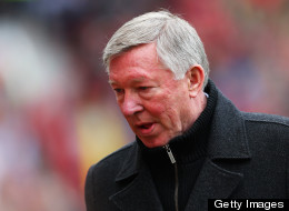 Fergie's Retirement Sends Shares Tumbling