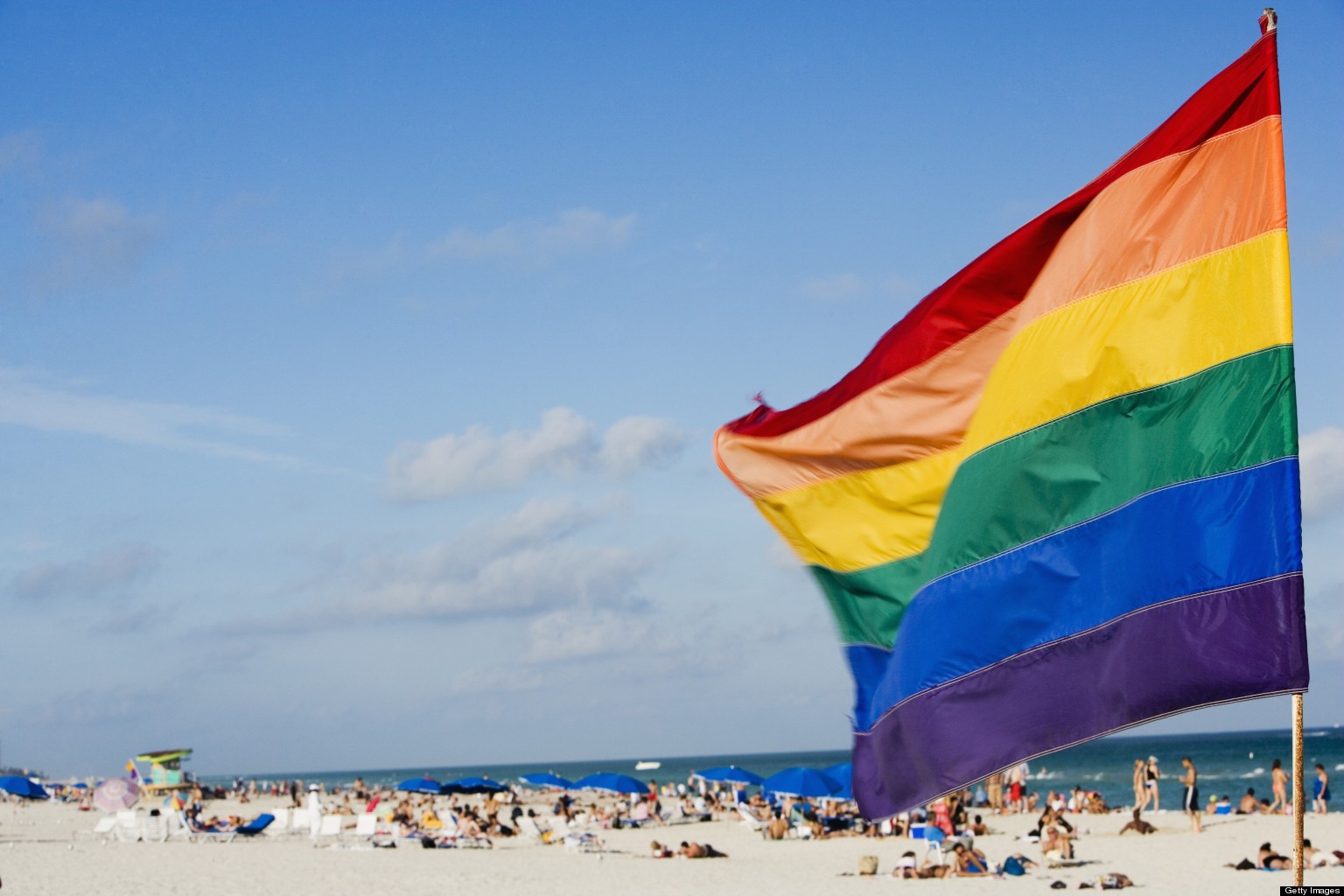 ralston fuhriman gay gay rights history in florida