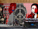 15 Best Cities For Street Art