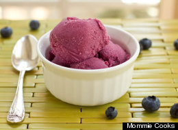 11 Reasons To Pick Sherbet Over Ice Cream