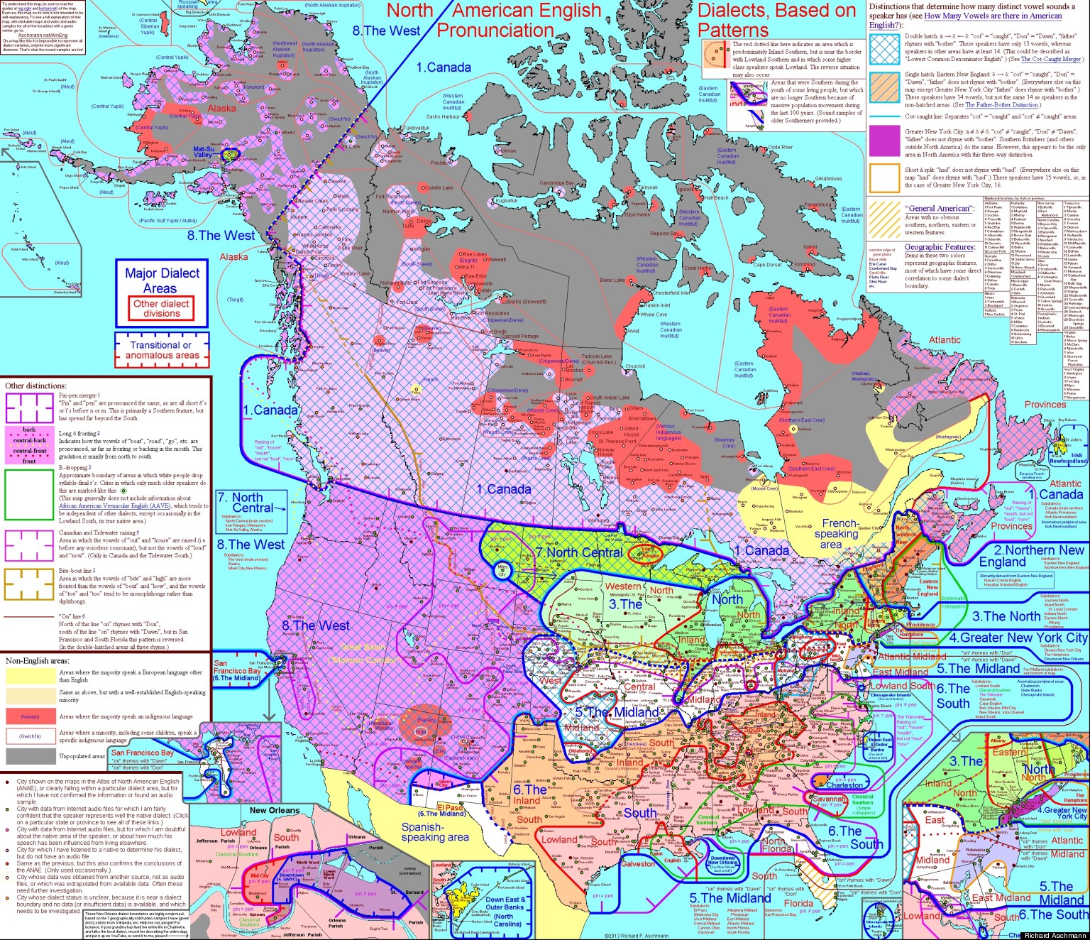 dialect-map-of-u-s-shows-how-americans-speak-by-region-image