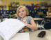 west-virginia-schools